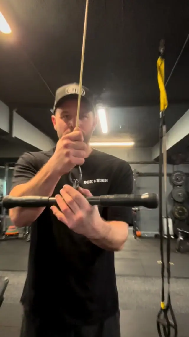 Gym hacks you didn't know you needed